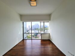 The Cathay Residence (D9), Apartment #416044391